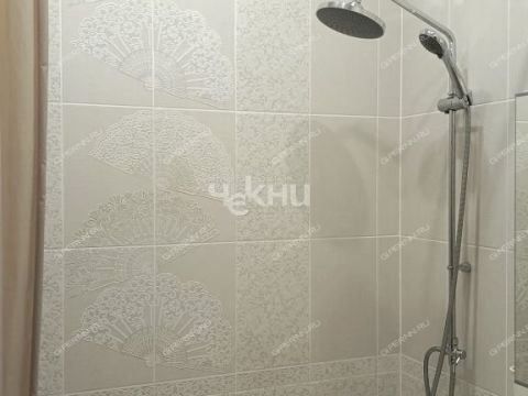 2-komnatnaya-ul-gleba-uspenskogo-d-1 фото