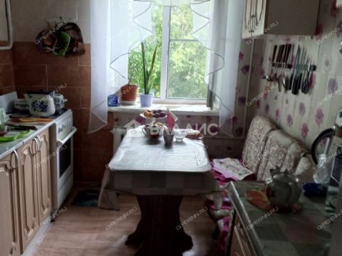 2-komnatnaya-rabochiy-poselok-dalnee-konstantinovo-dalnekonstantinovskiy-rayon фото