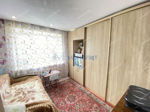 1-komnatnaya-ul-zayceva-d-2 фото