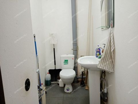 sovetskaya-ul-18 фото