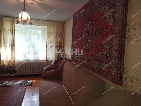2-komnatnaya-ul-medicinskaya-d-16 фото