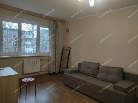 1-komnatnaya-ul-borisa-kornilova-d-3-k2 фото