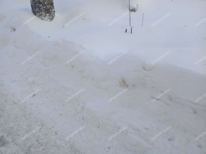 дача на  деревня Зименки