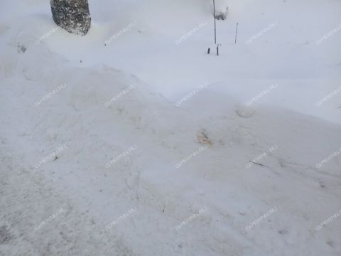 dacha-derevnya-zimenki-bogorodskiy-municipalnyy-okrug фото