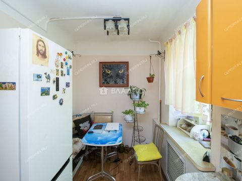 2-komnatnaya-ul-ilinskaya-d-38 фото
