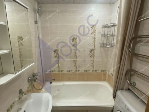 2-komnatnaya-ul-monchegorskaya-d-16a фото