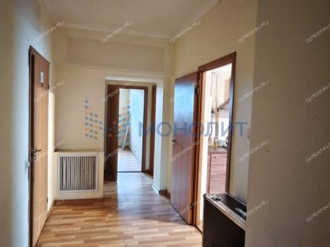 dom-ul-signalnaya-d-40 фото