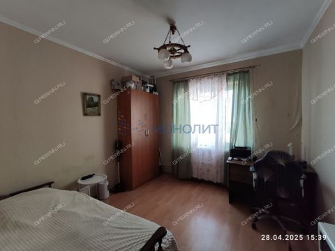 3-komnatnaya-ul-rodionova-d-29 фото
