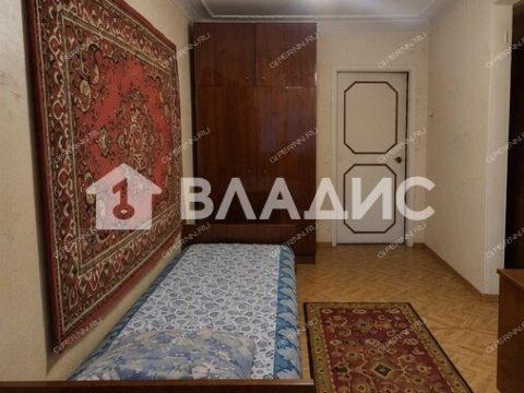 3-komnatnaya-prosp-lenina-d-28-k11 фото