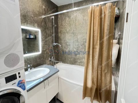 3-komnatnaya-prosp-gagarina-d-116 фото