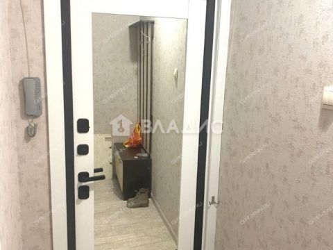 1-komnatnaya-sh-yuzhnoe-d-48 фото