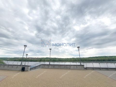 kvartira-studiya-b-r-yuzhnyy-d-18 фото