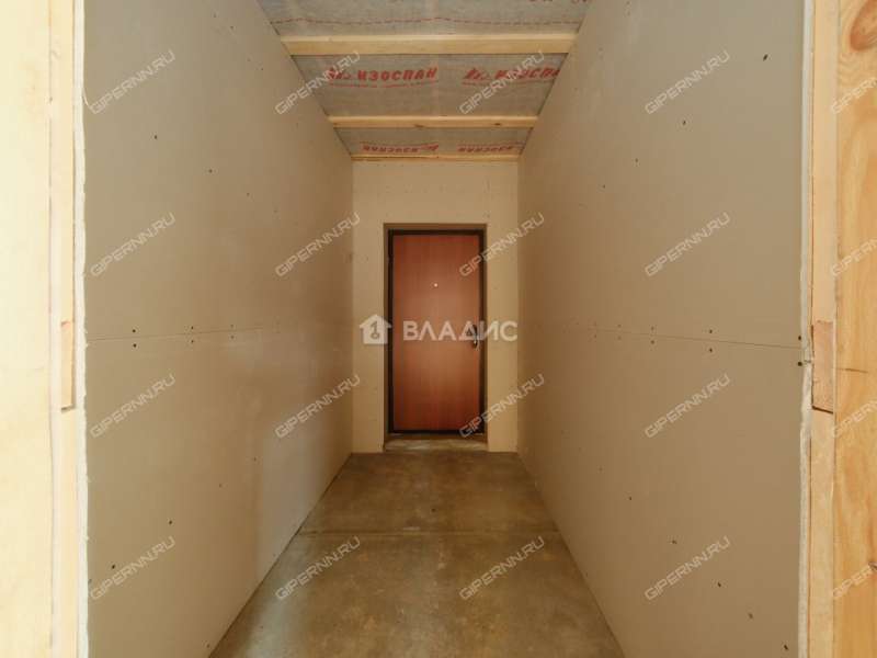 дом на  деревня Чаглава