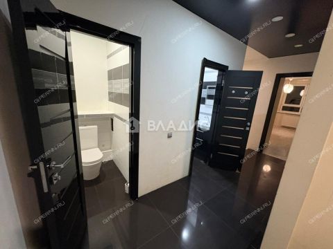 2-komnatnaya-prosp-gagarina-d-99-k2 фото