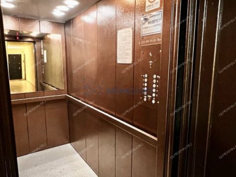 3-komnatnaya-ul-medicinskaya-d-1a фото