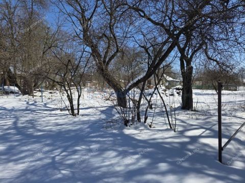 sadovodcheskoe-tovarishhestvo-himmash-1-gorodskoy-okrug-dzerzhinsk фото