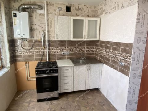 3-komnatnaya-gorod-vyksa-gorodskoy-okrug-vyksa фото