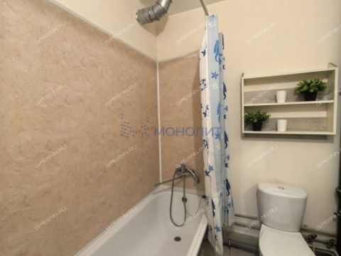 2-komnatnaya-ul-akademika-saharova-d-113-k1 фото