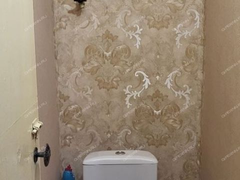 2-komnatnaya-ul-raevskogo-d-19 фото