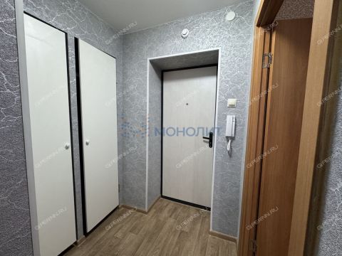 1-komnatnaya-ul-baranova-d-11 фото