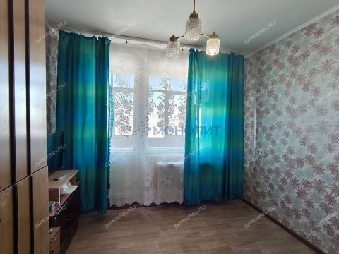 3-komnatnaya-ul-strokina-d-16a фото