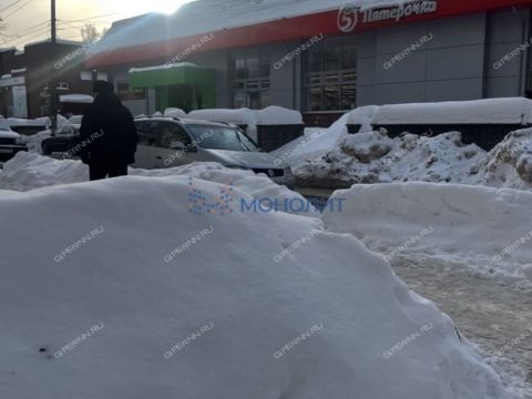 ul-burevestnika-d-16 фото