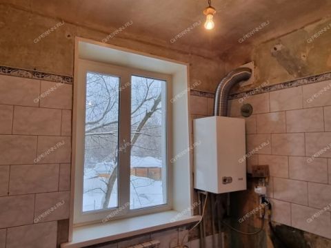 1-komnatnaya-ul-turnirnaya-d-9 фото