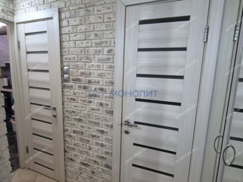 2-komnatnaya-gorod-kstovo-kstovskiy-rayon фото