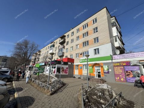 2-komnatnaya-ul-makovskogo-d-21 фото