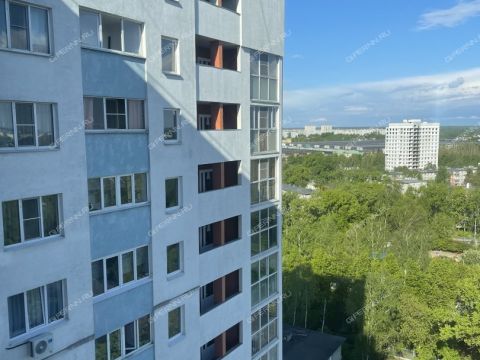 3-komnatnaya-prosp-lenina-d-67k1 фото