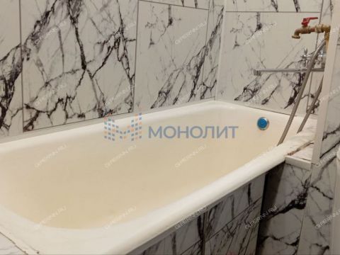 1-komnatnaya-poselok-berezovskiy-ul-raketnaya-d-5 фото