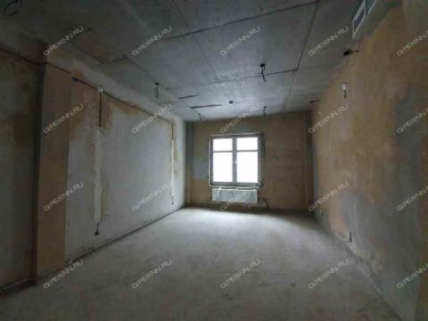 varvarskaya-ul-d-6a фото