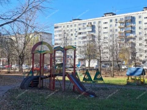 1-komnatnaya-ul-narodnaya-d-42 фото