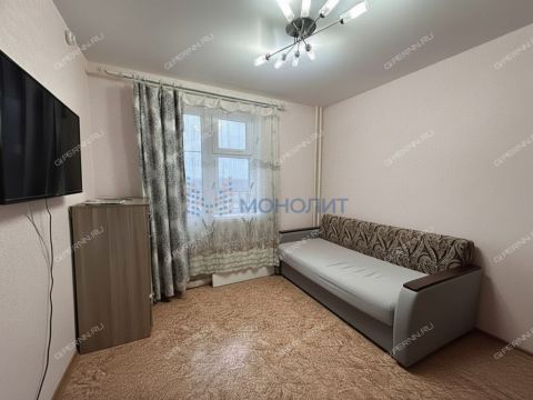 kvartira-studiya-ul-burnakovskaya-d-97 фото