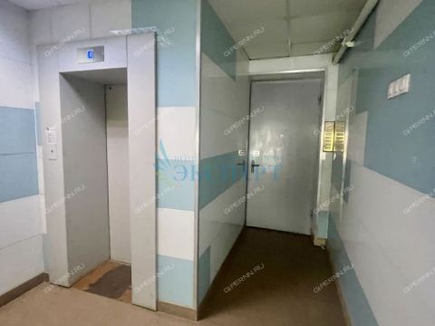 1-komnatnaya-ul-suetinskaya-d-7 фото