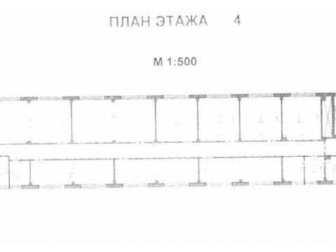 ul-mendeleeva-d-15 фото