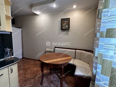 2-komnatnaya-rabochiy-poselok-lukino-balahninskiy-municipalnyy-okrug фото