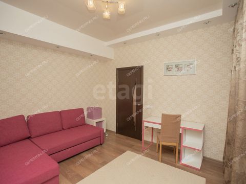 2-komnatnaya-ul-chelyuskincev-d-2 фото