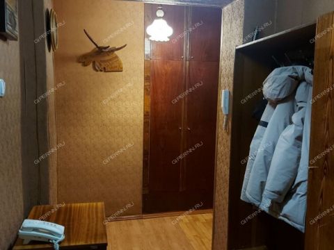 3-komnatnaya-gorod-semenov-semenovskiy-gorodskoy-okrug фото