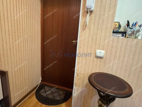 1-komnatnaya-ul-plotnikova-d-4 фото