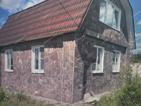 dacha-snt-kooperator-dalnekonstantinovskiy-rayon фото