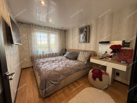 3-komnatnaya-ul-zayceva-d-17-k1 фото