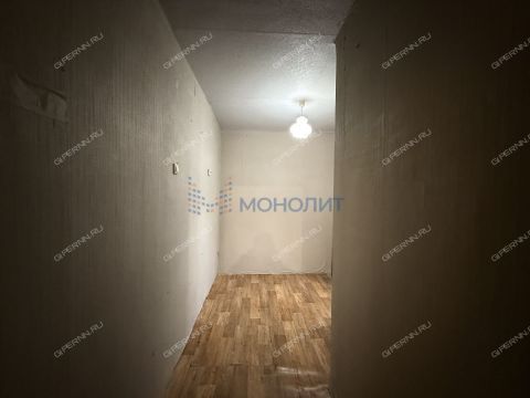 2-komnatnaya-ul-geroya-ryabceva-d-13 фото