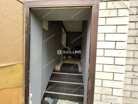 dom-ul-mechnikova-d-52a фото