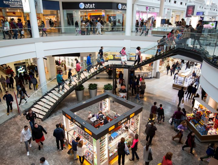 Us Mall Отзывы О Магазине