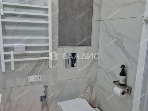 2-komnatnaya-ul-vaneeva-d-104-k2 фото