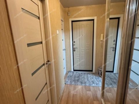 1-komnatnaya-ul-karla-marksa-d-4 фото