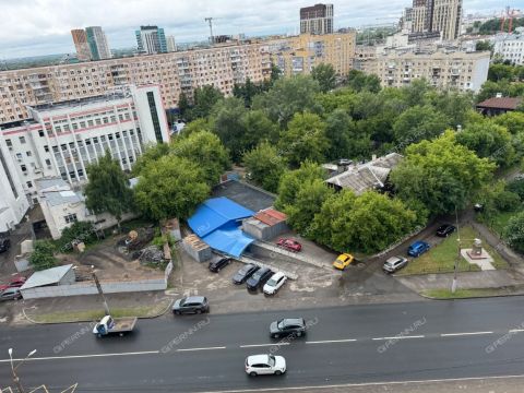 1-komnatnaya-ul-iyulskih-dney-d-11 фото