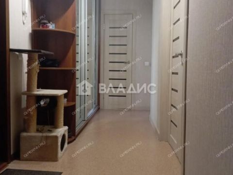 2-komnatnaya-ul-rodionova-d-167-k1 фото