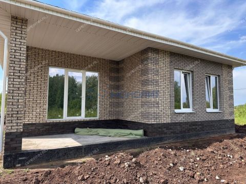 dom-bugrov-park-derevnya-bugry-ter-tsn-dalnekonstantinovskiy-rayon фото